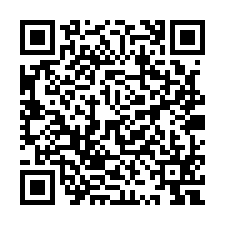 QR code for 9ZAQ953