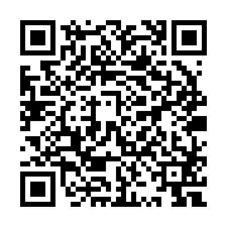 QR code for 9ZAR822