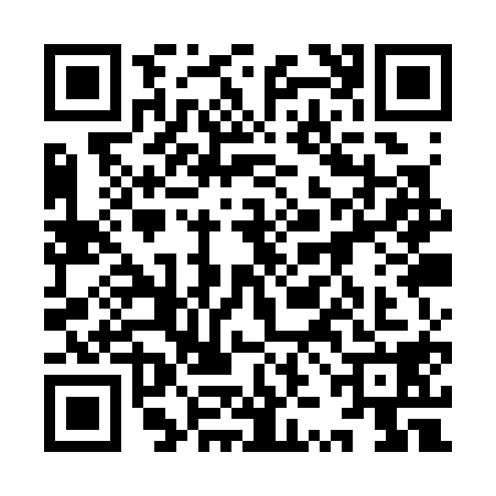 QR code for 9ZAS188