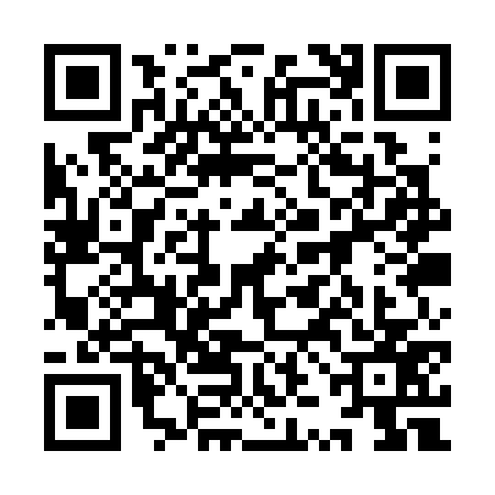 QR code for 9ZAS779