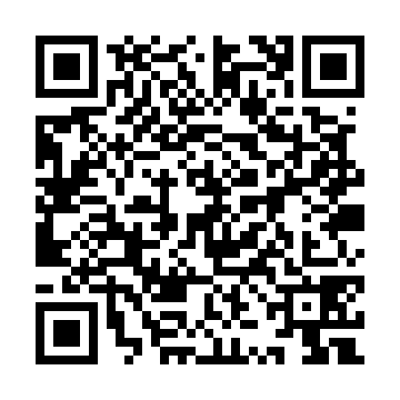 QR code for 9ZAU789