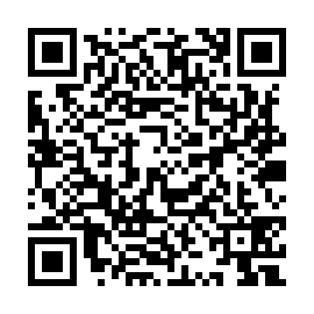 QR code for 9ZAY397