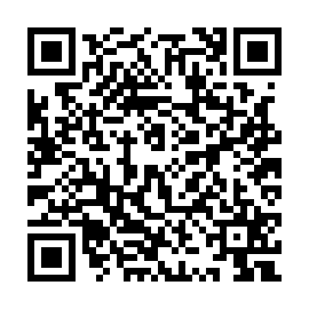 QR code for 9ZBA251