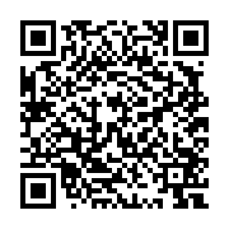 QR code for 9ZBD432