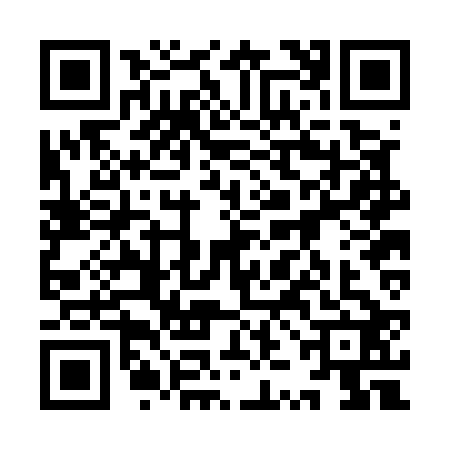 QR code for 9ZBE229