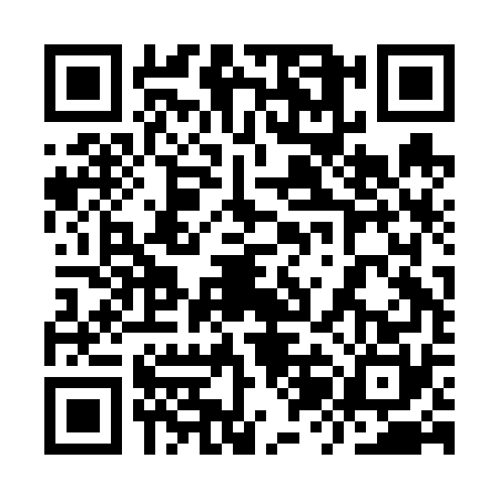 QR code for 9ZBF708