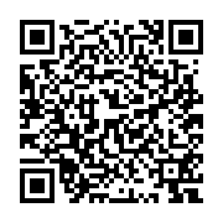 QR code for 9ZBG505