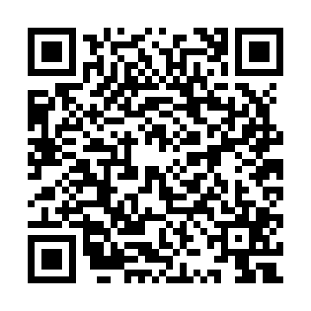QR code for 9ZBJ056