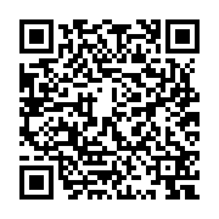 QR code for 9ZBJ225