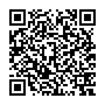 QR code for 9ZBJ793