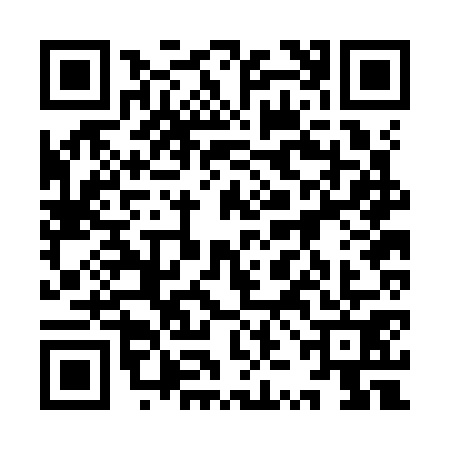 QR code for 9ZBK713