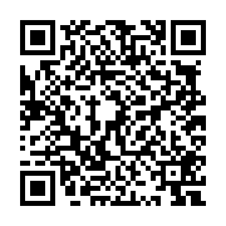 QR code for 9ZBL093