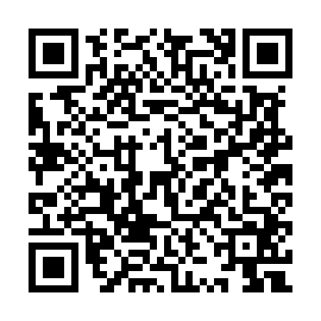 QR code for 9ZBM447