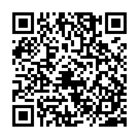 QR code for 9ZBM872