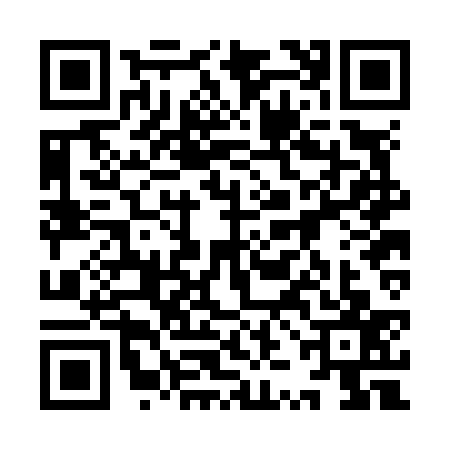 QR code for 9ZBN373
