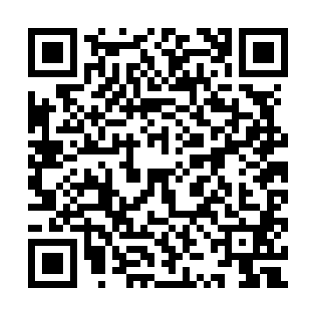 QR code for 9ZBN802