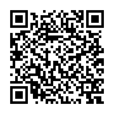 QR code for 9ZBO363