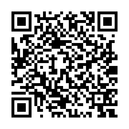 QR code for 9ZBQ734