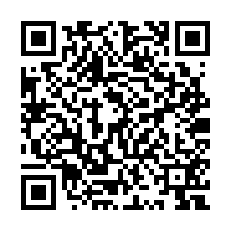 QR code for 9ZBS523