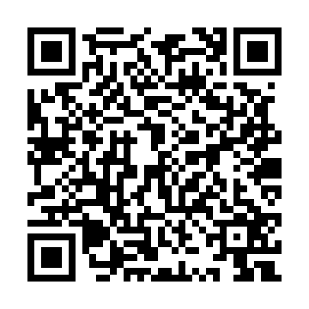 QR code for 9ZBU266