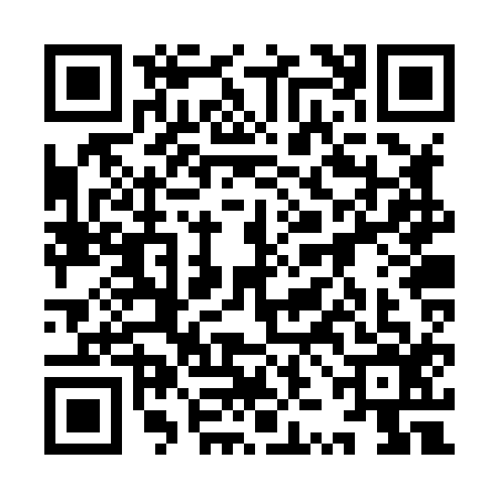 QR code for 9ZBX168