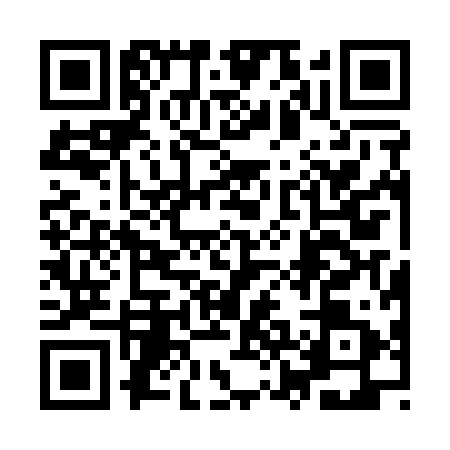 QR code for 9ZCA919