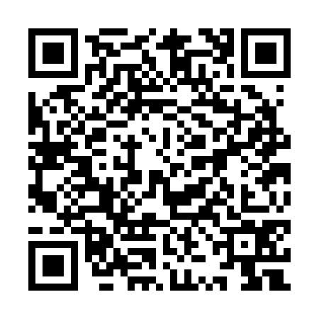 QR code for 9ZCB748