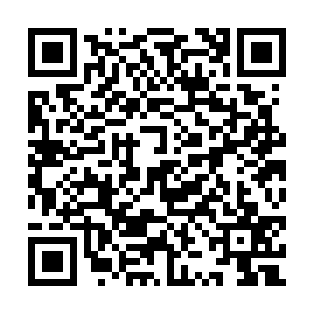 QR code for 9ZCG373