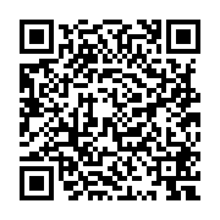 QR code for 9ZCI489