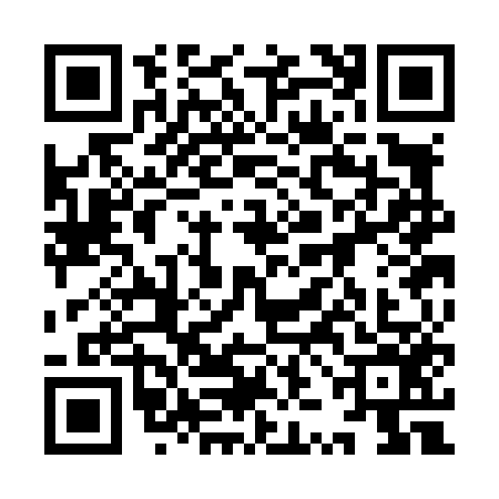 QR code for 9ZCL563