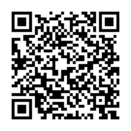 QR code for 9ZCN449