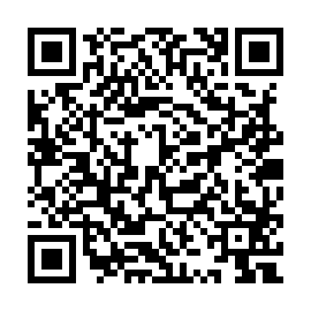 QR code for 9ZCY838