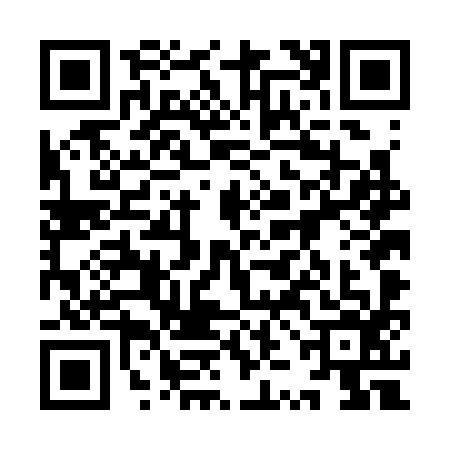 QR code for 9ZDC960