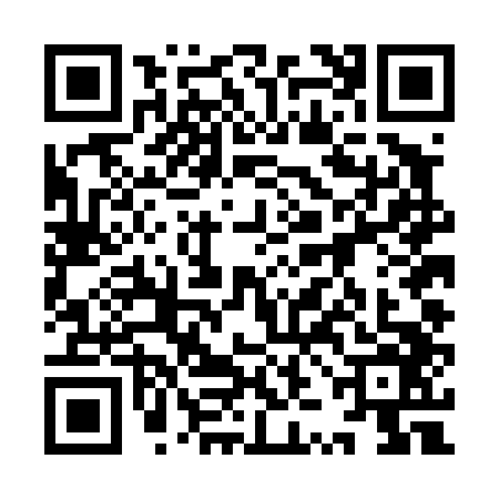 QR code for 9ZDD466