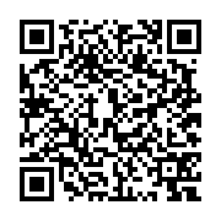 QR code for 9ZDD741