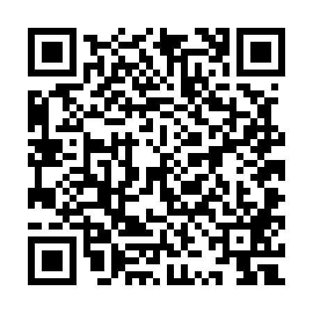 QR code for 9ZDE892