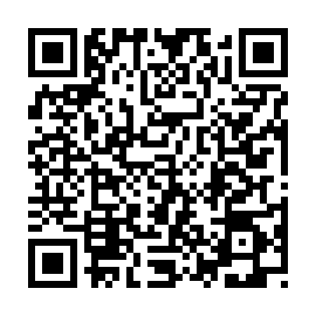 QR code for 9ZDF848