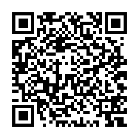 QR code for 9ZDG182
