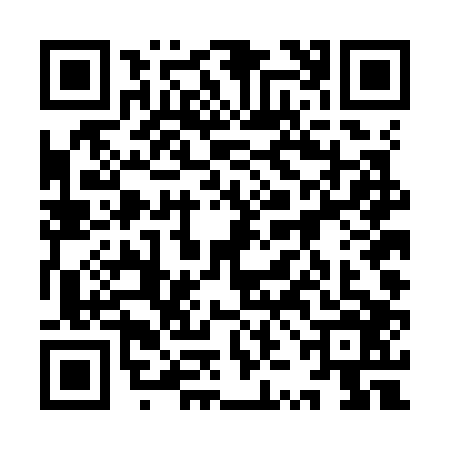 QR code for 9ZDK068