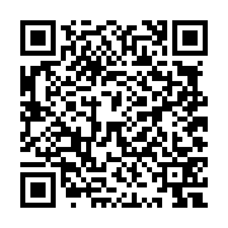 QR code for 9ZDL733