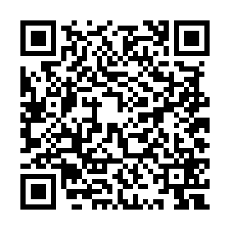 QR code for 9ZDM698