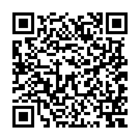 QR code for 9ZDM955