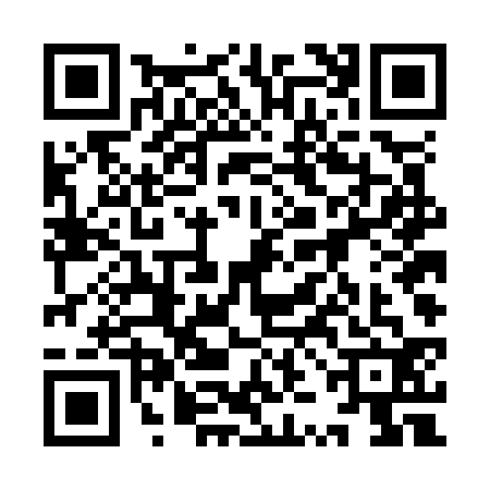 QR code for 9ZDO322