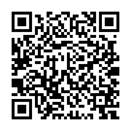 QR code for 9ZDP444