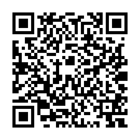 QR code for 9ZDQ004