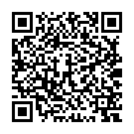 QR code for 9ZDX622