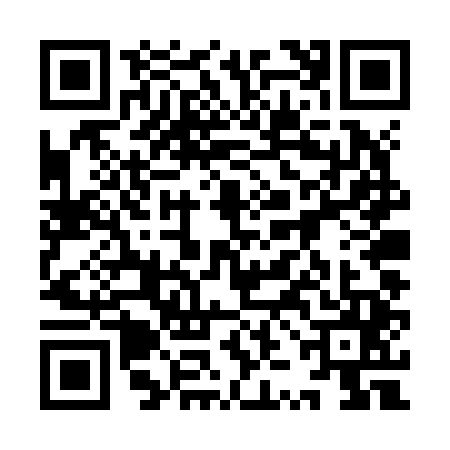 QR code for 9ZDZ457