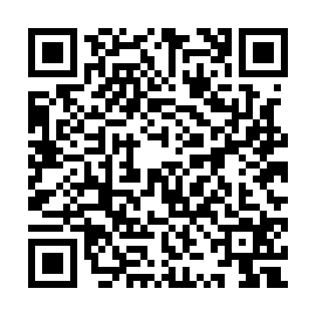 QR code for 9ZEA245