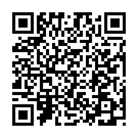 QR code for 9ZEB522