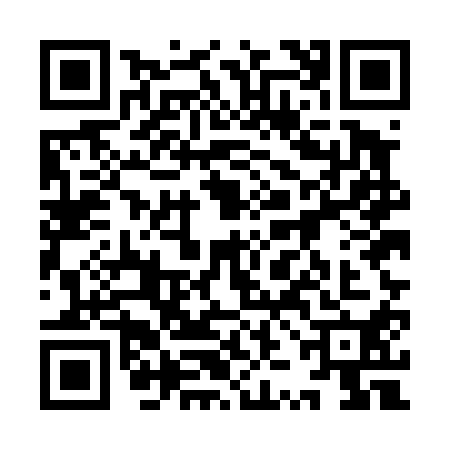 QR code for 9ZED107